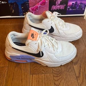 size 9 nike air max